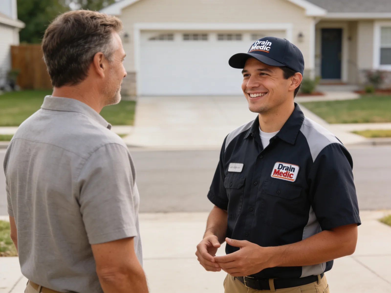 Garbage Disposal Repair Lizella, GA FAQs